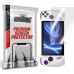 Griwith with Glass Folia ceramicwith na Griwith with Glass CeramicFilm for Asus Rog Ally