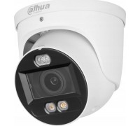 Dahua Technology IP TIOC 2.0 IPC-HDW3849H-ZAS-PV-27135