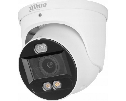 Dahua Technology IP TIOC 2.0 IPC-HDW3849H-ZAS-PV-27135