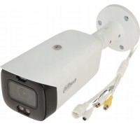 Dahua Technology TIOC 3.0 IPC-HFW3549T1-ZAS-PV-27135-S5