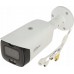 Dahua Technology TIOC 3.0 IPC-HFW3549T1-ZAS-PV-27135-S5