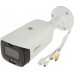 Dahua Technology TIOC 3.0 IPC-HFW3549T1-ZAS-PV-27135-S5
