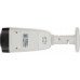 Dahua Technology TIOC 3.0 IPC-HFW3549T1-ZAS-PV-27135-S5