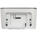 Dahua Technology TIOC 3.0 IPC-HFW3549T1-ZAS-PV-27135-S5