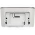 Dahua Technology TIOC 3.0 IPC-HFW3549T1-ZAS-PV-27135-S5