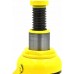 KELTIN Podnosnik hydraulic post 20T (2)