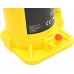 KELTIN Podnosnik hydraulic post 20T (2)