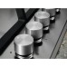Electrolux Gas hob Electrolux KGS6424SX