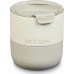 Klean Kanteen Kanteen Rise Lowball (Flip Lid), 296ml/10oz, Tofu