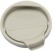 Klean Kanteen Kanteen Rise Lowball (Flip Lid), 296ml/10oz, Tofu