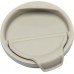 Klean Kanteen Kanteen Rise Lowball (Flip Lid), 296ml/10oz, Tofu