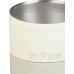 Klean Kanteen Kanteen Rise Lowball (Flip Lid), 296ml/10oz, Tofu