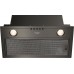 MAAN MAAN Fiugi Modular 52 Black