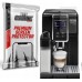 GrizzGlass Folia matowa PaperScreen do DeLonghi Dinamica Plus ECAM 370.70.SB