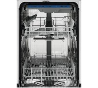 Electrolux AirDry 700 EEM62310L