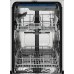 Electrolux AirDry 700 EEM62310L
