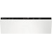 Electrolux AirDry 700 EEM62310L
