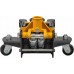 JCB JCB DŹWIGNIK "ŻABA" 3T  75-505mm