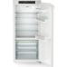 Liebherr IRBc 4120 Plus BioFresh*