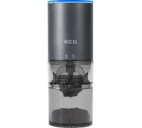 Ekspres przelewowy ECG Kavamala ECG KM 160 Minimo Premio