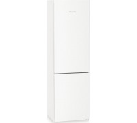 Liebherr CBNa 572i Plus BioFresh* NoFrost Uźyj kodu 3L23