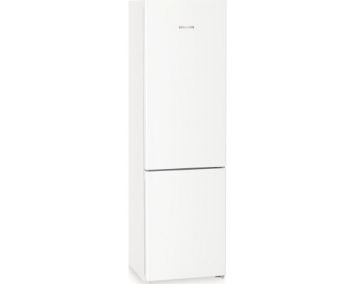Liebherr CBNa 572i Plus BioFresh* NoFrost Uźyj kodu 3L23
