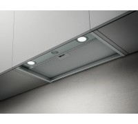 Elica do zabudowy BOXIN LX/BL MAT/A/90 PRF0172167