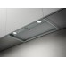 Elica do zabudowy BOXIN LX/BL MAT/A/90 PRF0172167