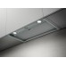 Elica do zabudowy BOXIN LX/BL MAT/A/90 PRF0172167