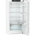 Liebherr Rd 4200 Pure wolnostojąca z systemem EasyFresh