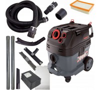 Menzer Odkurzacz MENZER VCH 530 PRO