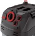 Menzer Odkurzacz MENZER VCH 530 PRO