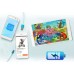 Berdsen Icemax 29 litry tryb ECO* - zielona