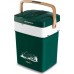 Berdsen Icemax 29 litry tryb ECO* - zielona