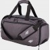 4f Bag 4F 4FWSS24ABAGU105 31S