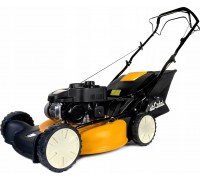 Cub Cadet LM1 CR53