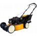 Cub Cadet LM1 CR53