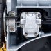 Cub Cadet LM1 CR53