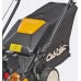 Cub Cadet LM1 CR53