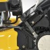 Cub Cadet LM1 CR53