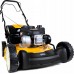 Cub Cadet LM1 CR53