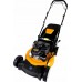 Cub Cadet LM1 CR53
