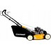 Cub Cadet LM1 CR53