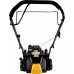 Cub Cadet LM1 CR53