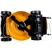 Cub Cadet LM1 CR53