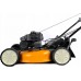 Cub Cadet LM1 CR53