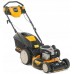 Cub Cadet LM1 CR53