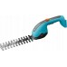 Sekator Gardena GRASS SHEARS POWERTCUT LI 18V P4A