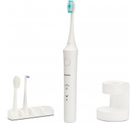 Brush Panasonic DentaCare EW-DL83 White