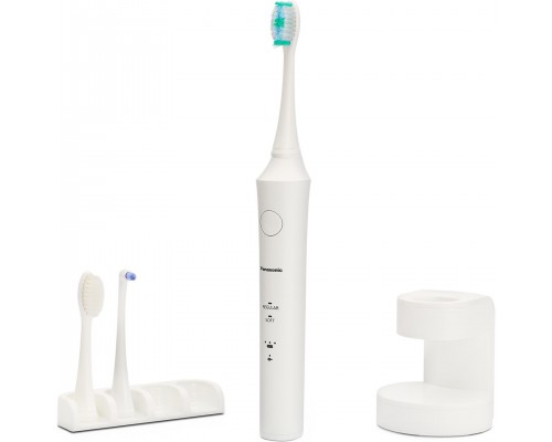 Brush Panasonic DentaCare EW-DL83 White